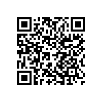 1206J0251P20CFR QRCode