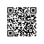 1206J0251P20DFR QRCode