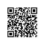 1206J0251P20DFT QRCode