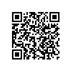 1206J0251P50DFT QRCode