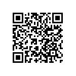 1206J0251P80CCR QRCode