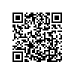 1206J0252P20DCR QRCode