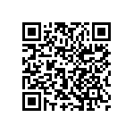 1206J0252P70CCT QRCode