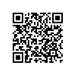 1206J0253P30CFR QRCode