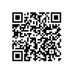 1206J0253P90DCT QRCode