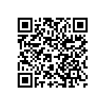 1206J0254P70BCR QRCode