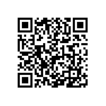 1206J0254P70CFT QRCode