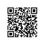 1206J0255P60CFT QRCode