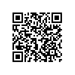 1206J0255P60DCT QRCode