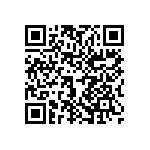 1206J0255P60DFT QRCode