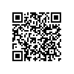 1206J0256P80BFR QRCode