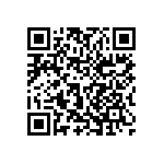 1206J0258P20CCT QRCode