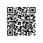 1206J0500100FAR QRCode