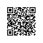 1206J0500100FFT QRCode