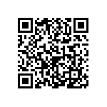 1206J0500100GFT QRCode