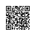 1206J0500100JFT QRCode