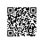 1206J0500101GAR QRCode