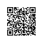 1206J0500101MDT QRCode