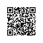 1206J0500102FQT QRCode