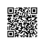 1206J0500102JXT QRCode