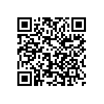 1206J0500102KQT QRCode