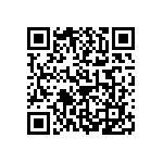 1206J0500103GCR QRCode