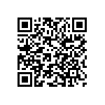 1206J0500103JDR QRCode