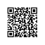 1206J0500103KXR QRCode