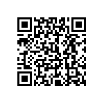 1206J0500103MXT QRCode