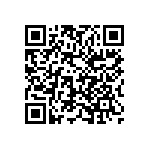 1206J0500104JDT QRCode