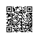 1206J0500104MXTE03 QRCode