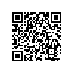 1206J0500120GFR QRCode