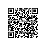 1206J0500120JFR QRCode