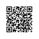 1206J0500120KAR QRCode