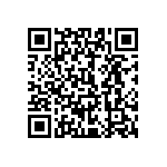 1206J0500120KFR QRCode