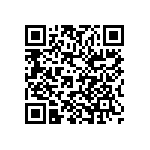 1206J0500121FFR QRCode