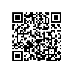 1206J0500121GFR QRCode