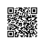 1206J0500121KFR QRCode