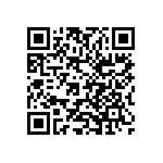 1206J0500121KXR QRCode