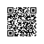 1206J0500122GCR QRCode