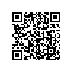 1206J0500122GFR QRCode