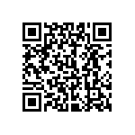 1206J0500122JCT QRCode