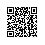 1206J0500122JFR QRCode