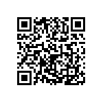 1206J0500122JXT QRCode