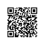 1206J0500122KFR QRCode