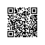 1206J0500122MCTE03 QRCode