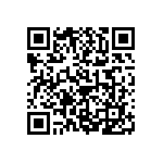 1206J0500123GCR QRCode