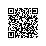 1206J0500131FQT QRCode