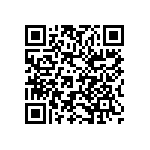 1206J0500150FAR QRCode