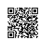 1206J0500150FQT QRCode